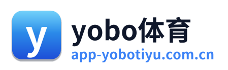 yobo体育
